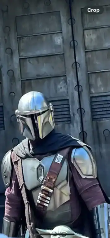 Enjoy Star War's Galaxy's Edge at Hollywood Studios as a part of your free or low cost Disney World vacation by using points or cash back