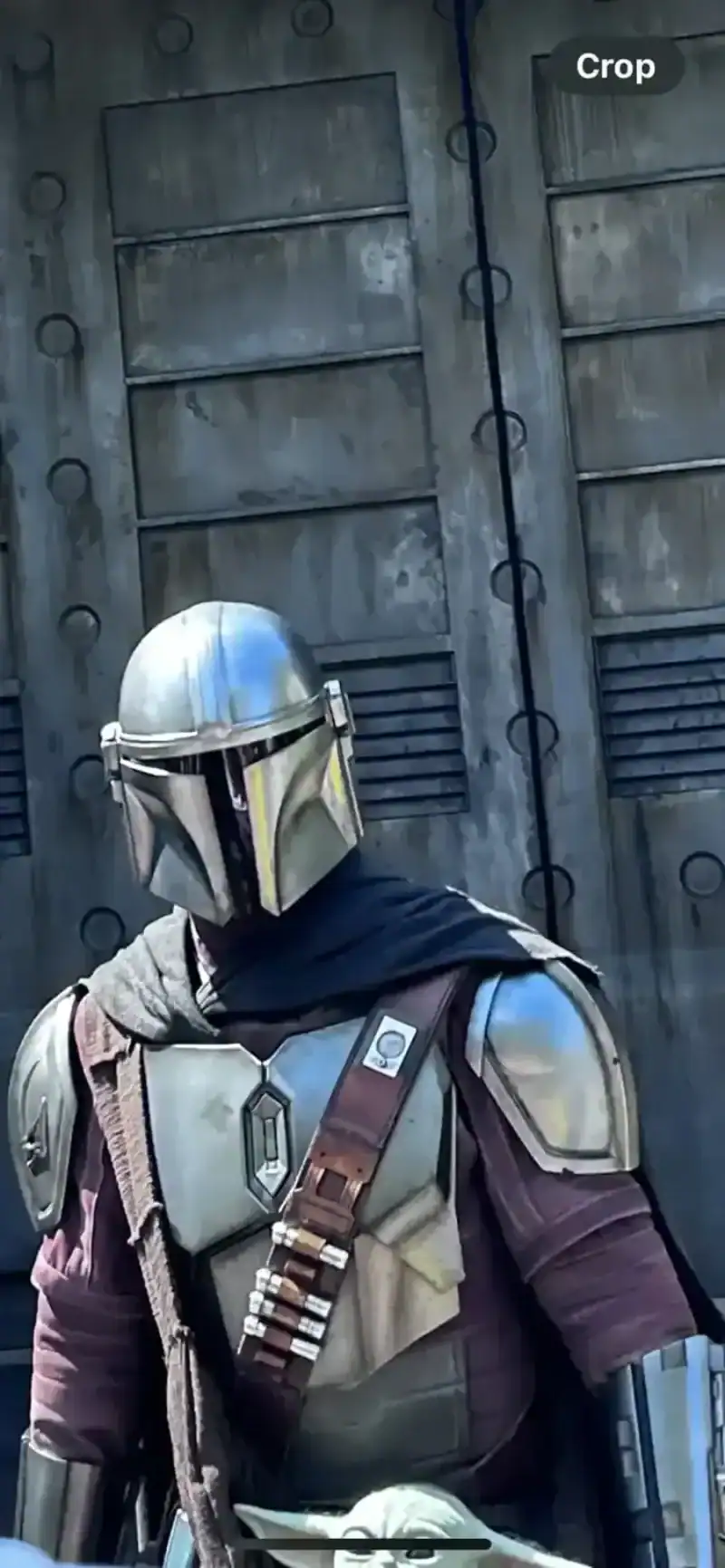 Enjoy Star War's Galaxy's Edge at Hollywood Studios as a part of your free or low cost Disney World vacation by using points or cash back