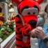 EPCOT Disney World Guide: Best Rides, Food & World Showcase Tips