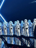 Hollywood Studios Star Wars Day: Galaxy’s Edge & Thrill Ride Tips