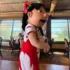 1900 Park Fare Character Breakfast Review at Grand Floridian 