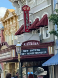 How to Use Cashback Apps to Save for Your Disney World Vacation