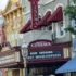 Hollywood Studios Star Wars Day: Galaxy’s Edge & Thrill Ride Tips