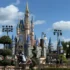 Crystal Palace Lunch Review: Pooh & Friends Character Dining at Magic Kingdom