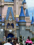 Hotels Near Disney World with Free Breakfast You Can Book with Points