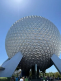 EPCOT Disney World Guide: Best Rides, Food & World Showcase Tips