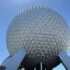 How to Use Cashback Apps to Save for Your Disney World Vacation