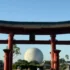 Disney World on a Budget: Our Disney Trip for Under $450 Per Person