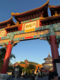 Disney World on a Budget: Our Disney Trip for Under $450 Per Person