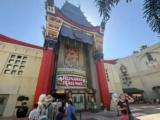 Ultimate Disney Gift Guide 2025 | Best Travel Gifts for Disney Fans