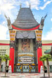 Complete List of Credit Card Transfer Partners for Disney Travel
