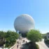 Complete List of Credit Card Transfer Partners for Disney Travel
