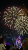 Best Hyatt Hotels Near Disney World to Book with Points
