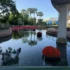 3 Easy Ways to Hack a Disney World Vacation Using Points