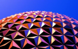 Best Amazon Deals for Disney Travel Essentials- November 2024