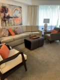 Maximize Marriott Bonvoy Points For Disney World