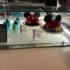 1900 Park Fare Character Dinner Review | Disney World Dining