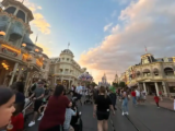 Top 15 Hilton Hotels Near Disney World You Can Book with Points