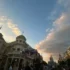 1900 Park Fare Character Dinner Review | Disney World Dining