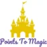 Garden Grill Review at Epcot: Best Relaxed Character Dining at Disney World
