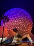 Stay at Disney’s Dolphin Hotel with Marriott Points