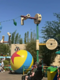 Disney World Discount Tickets 2025: Save with Deals, Points, and Cashback