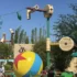 Book a Disney Vacation with Credit Card Points (Flights, Hotels & Tickets)