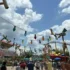 How I Used Points to Book a Disney World Vacation for Just $1,414