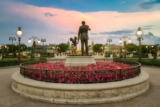 Guide to Disney Swan Hotel on Points: Book with Marriott Bonvoy