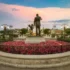 Stay at Disney’s Dolphin Hotel with Marriott Points